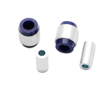 画像をギャラリービューアに読み込む, SuperPro 16-23 Mazda Miata MX5 Front Lower Outer Control Arm Bushing Kit