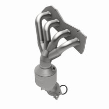 画像をギャラリービューアに読み込む, 360 Degree Image Set