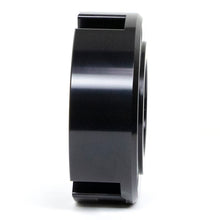 画像をギャラリービューアに読み込む, Fluidampr 11-26 Ford 6.7L Power Stroke Dry Sump Adapter