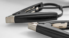 画像をギャラリービューアに読み込む, CTEK Battery Charger - 8A CS One (Gen 2) NA w/Wi-Fi &amp; Bluetooth - 12V
