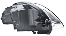 画像をギャラリービューアに読み込む, Hella Vw Golf V/Jetta/Bora 05-10 Headlamp Lh
