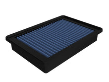 画像をギャラリービューアに読み込む, aFe Magnum FLOW OE Replacement Air Filter Mazda 3 19-23 L4-2.0L/19-25 L4-2.5L