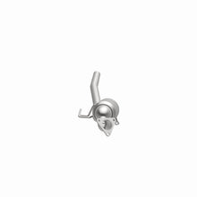 画像をギャラリービューアに読み込む, 360 Degree Image Set