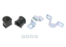 画像をギャラリービューアに読み込む, Whiteline Universal Sway Bar Bushings - 1-1/8in