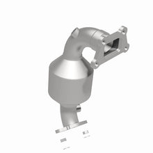 画像をギャラリービューアに読み込む, 360 Degree Image Set