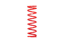 画像をギャラリービューアに読み込む, Eibach 8in L x 1.88in ID ERS Linear Main Spring - 165 lbs/in