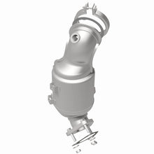画像をギャラリービューアに読み込む, 360 Degree Image Set