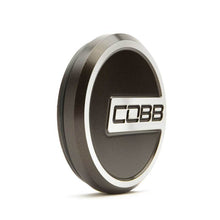 画像をギャラリービューアに読み込む, Cobb Adventure Series TR-01 Wheel 17x8.5 ET-1 6x135 - Bronze