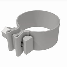 画像をギャラリービューアに読み込む, 360 Degree Image Set