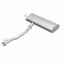画像をギャラリービューアに読み込む, BRExhaust 11-16 KIA SPORTAGE 2.4L Muffler Kit