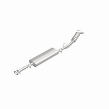 画像をギャラリービューアに読み込む, MagnaFlow BRE Exhaust Kit 02-04 Montana Venture 07-09 Uplander Montana