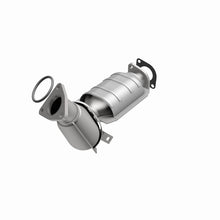 画像をギャラリービューアに読み込む, 360 Degree Image Set