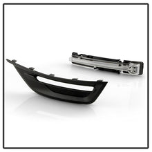 画像をギャラリービューアに読み込む, Spyder 13-19 Ford Taurus Daytime Running Light