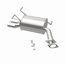 画像をギャラリービューアに読み込む, BRE Exhaust 03-04 G35 3.5L Muffler Kit
