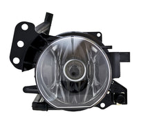画像をギャラリービューアに読み込む, Hella 2004-2010 BMW 525i Fog Light Assembly Right
