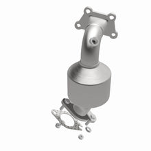 画像をギャラリービューアに読み込む, 360 Degree Image Set