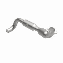 画像をギャラリービューアに読み込む, MagnaFlow 2004 Ford F-150 5.4L Direct Fit Converter