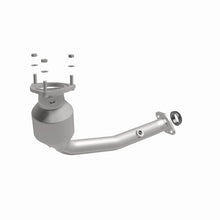 画像をギャラリービューアに読み込む, 360 Degree Image Set