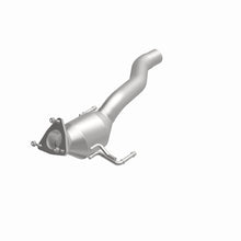 画像をギャラリービューアに読み込む, 360 Degree Image Set