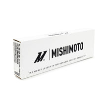画像をギャラリービューアに読み込む, Mishimoto 04-08 Ford F-150 Performance Transmission Cooler