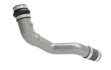 画像をギャラリービューアに読み込む, K&amp;N Charge Pipe Kit Ram 2500/3500 L6-6.7L DSL 13-18