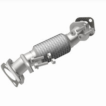 画像をギャラリービューアに読み込む, BRE Exhaust 06-08 Optima 2.4L Front Pipe Kit