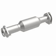 画像をギャラリービューアに読み込む, Magnaflow 00-01 Jeep Grand Cherokee 4.0L Direct Fit CARB Compliant Converter