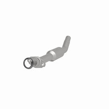画像をギャラリービューアに読み込む, 360 Degree Image Set