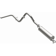画像をギャラリービューアに読み込む, MagnaFlow BRE Exhaust Kit 92-96 Ford Bronco 5.8L