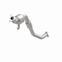 画像をギャラリービューアに読み込む, 360 Degree Image Set