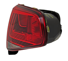 画像をギャラリービューアに読み込む, Hella 2015-2016 Volkswagen Golf Left Inner Tail Light