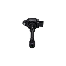 画像をギャラリービューアに読み込む, Mishimoto 07-15 Nissan Altima 2.5L Ignition Coil - 4-Pack
