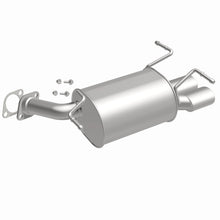 画像をギャラリービューアに読み込む, BRE Exhaust 03-04 G35 3.5L Muffler Kit