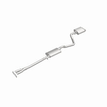 画像をギャラリービューアに読み込む, MagnaFlow BRE Exhaust Kit 05-10 Magnum 300 Charger