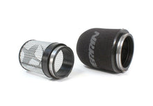 画像をギャラリービューアに読み込む, PERRIN 2-Piece Replacement Filter for PERRIN Intakes 3.125 inch ID (Fits Big MAF and V2 standard In