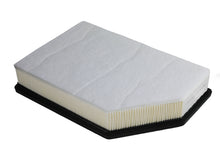 画像をギャラリービューアに読み込む, aFe 20-25 GM Sierra 3500 HD Power ProGuard OE Replacement Air Filter