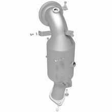 画像をギャラリービューアに読み込む, Magnaflow 21-23 Chevrolet Blazer L4 2.0L Direct Fit EPA Compliant Catalytic Converter