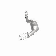 画像をギャラリービューアに読み込む, 360 Degree Image Set