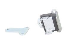 画像をギャラリービューアに読み込む, Whiteline 1959-1969 Chevrolet Bel Air Engine Mount - Early Style Gen I Small Block
