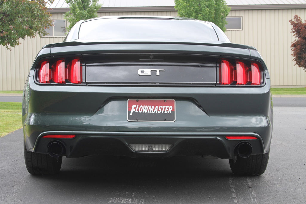 Flowmaster