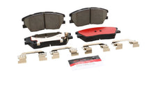 画像をギャラリービューアに読み込む, Brembo OE 19-22 Kia Soul PRIME Ceramic Brake Pad - Front