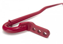 画像をギャラリービューアに読み込む, PERRIN 08-21 Subaru WRX / 09-21 STI / 13-25 BRZ &amp; GR86 / 10-14 LGT FXT Rear Swaybar Adj - 25mm