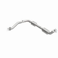 画像をギャラリービューアに読み込む, 360 Degree Image Set