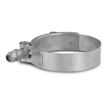 画像をギャラリービューアに読み込む, Wagner Tuning 60-68mm T-Bolt HD Clamp