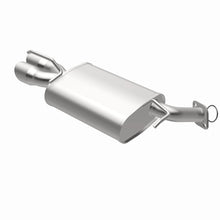画像をギャラリービューアに読み込む, BRE Exhaust 06-08 M35 3.5L Muffler Kit