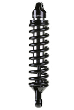 画像をギャラリービューアに読み込む, Fabtech 16-19 Toyota Tacoma 4WD/2WD 6 Lug 6in Front Dirt Logic 2.5 N/R Coilovers - Pair