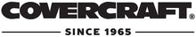 画像をギャラリービューアに読み込む, Covercraft UVS100 Storage Bag - Size V4