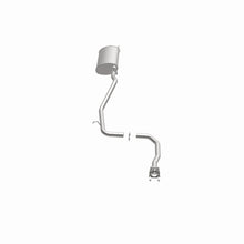 画像をギャラリービューアに読み込む, MagnaFlow BRE Exhaust Kit 94-96 Ciera Century