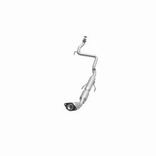 画像をギャラリービューアに読み込む, 360 Degree Image Set