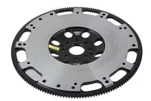 画像をギャラリービューアに読み込む, ACT 2007 Ford Mustang XACT Flywheel Prolite